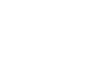 Shenzhen Ecosource Environmental Resources