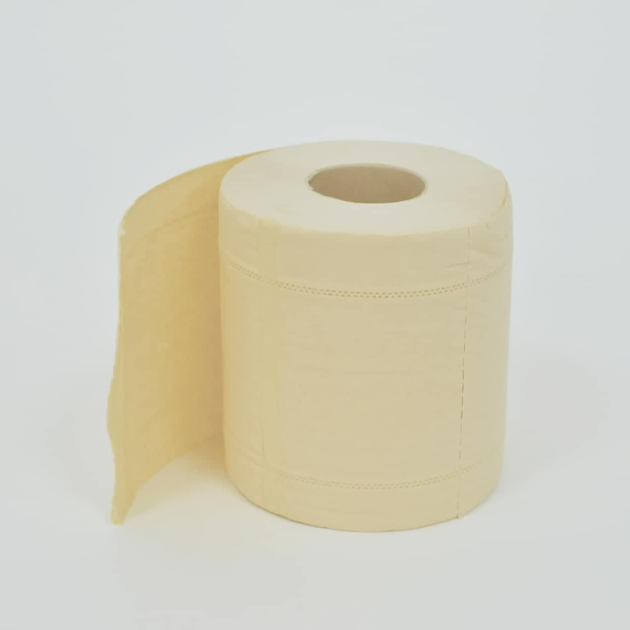 Paper Products