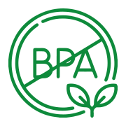 BPA-free