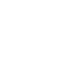 BPA-free